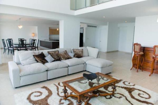 , Área Metropolitana