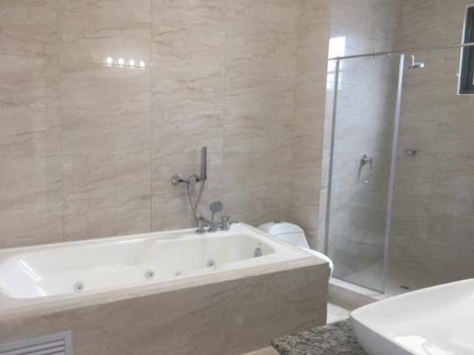 , Área Metropolitana