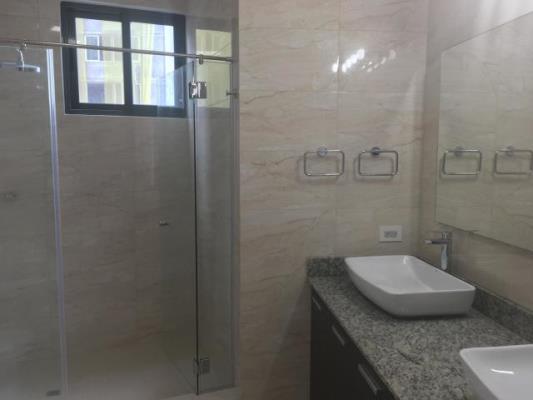 , Área Metropolitana