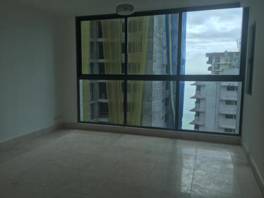 , Apartamento en alquiler en Punta Paitilla | P1906709