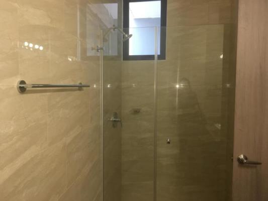 , Área Metropolitana