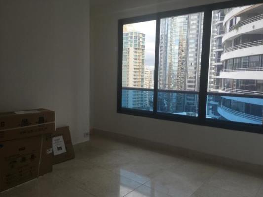 , Apartamento en alquiler en Punta Paitilla | P1906709