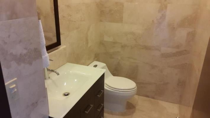 , Apartamento en alquiler en Avenida Balboa | P1906786