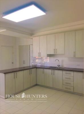 The Platinum Tower, Punta Paitilla