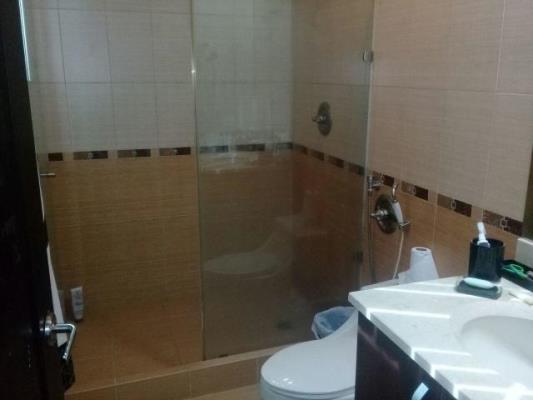 , Apartamento en alquiler en Costa del Este | P1907136