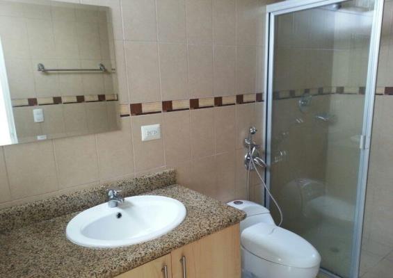 , Apartamento en alquiler en Costa del Este | P1907185