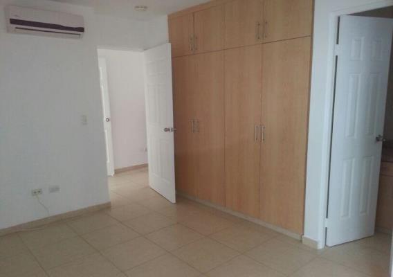 , Apartamento en alquiler en Costa del Este | P1907185