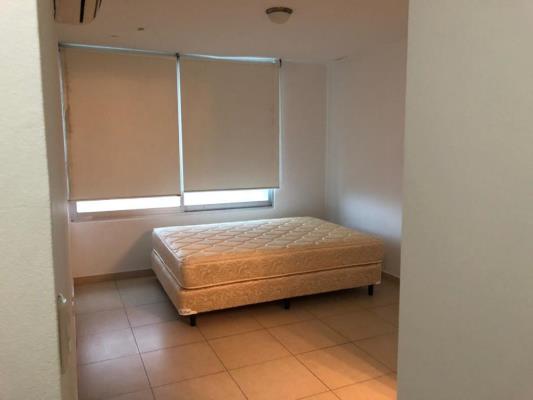 , apartamento