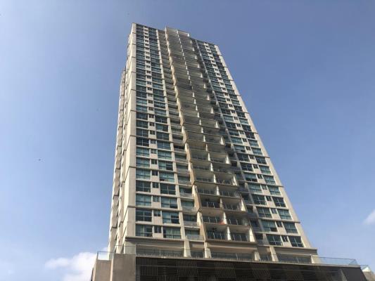 , apartamento