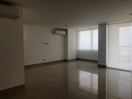 , Área Metropolitana