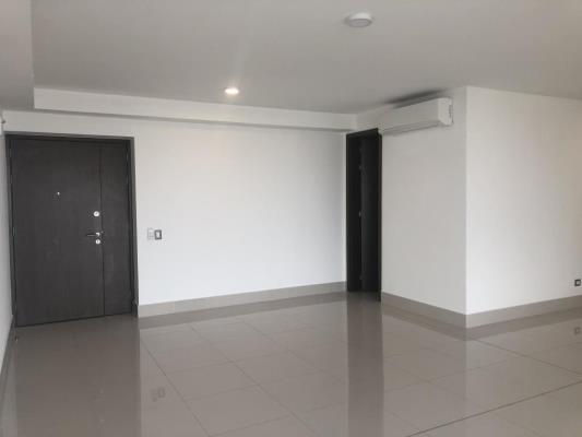 , Área Metropolitana