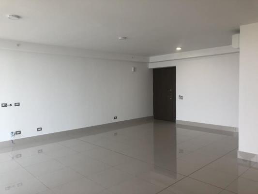 , apartamento
