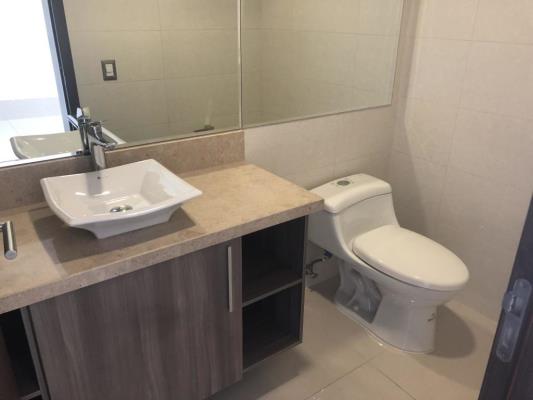 , apartamento