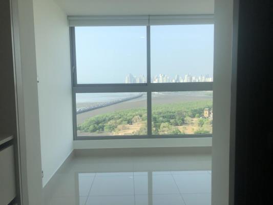 , Apartamento en alquiler en Costa del Este | P1907220