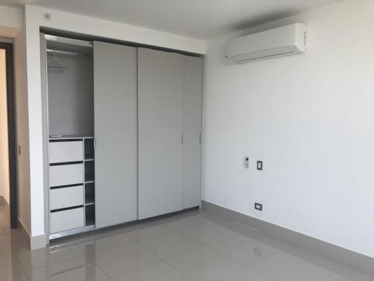 , Apartamento en alquiler en Costa del Este | P1907220
