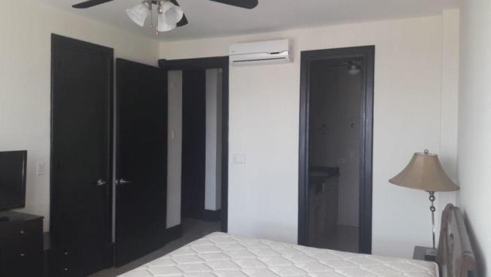 , Apartamento en alquiler en Punta Pacifica | P1907325