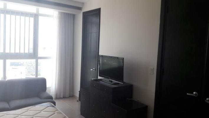 , Área Metropolitana