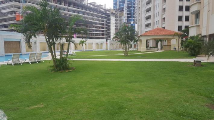 , Apartamento en alquiler en Punta Pacifica | P1907325