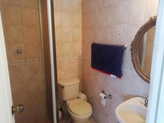 , Apartamento en alquiler en Punta Paitilla | P1907360