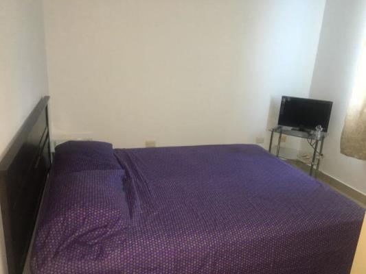 , Apartamento en alquiler en Costa del Este | P1907353