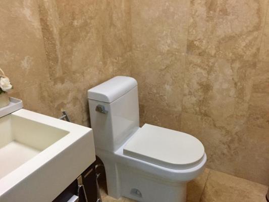 , Apartamento en alquiler en Costa del Este | P1907402