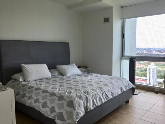 , Área Metropolitana