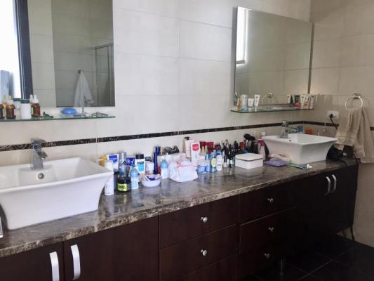 , Apartamento en alquiler en Costa del Este | P1907402