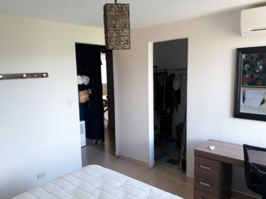 , Apartamento en venta en Betania | P1907528