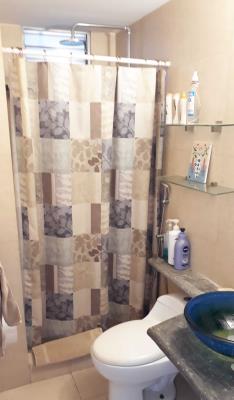 , Apartamento en venta en Betania | P1907528