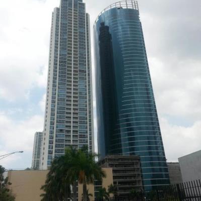 , apartamento