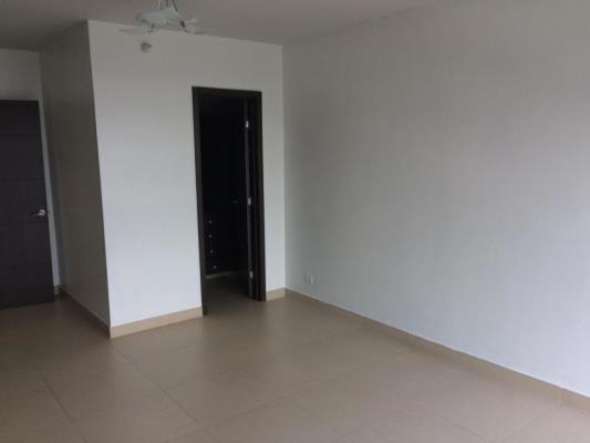 , apartamento