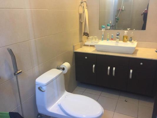 , Apartamento en alquiler en Costa del Este | P1907465