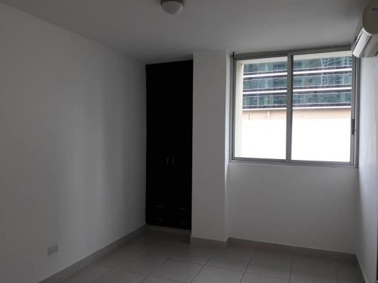 , Área Metropolitana