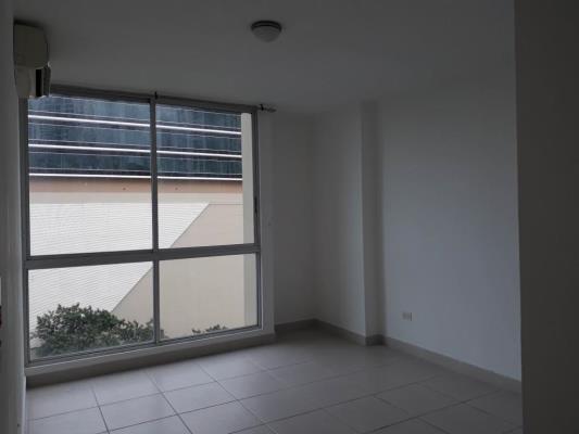 , Área Metropolitana