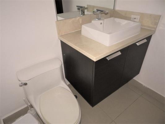 , Apartamento en alquiler en Punta Pacifica | P1907514