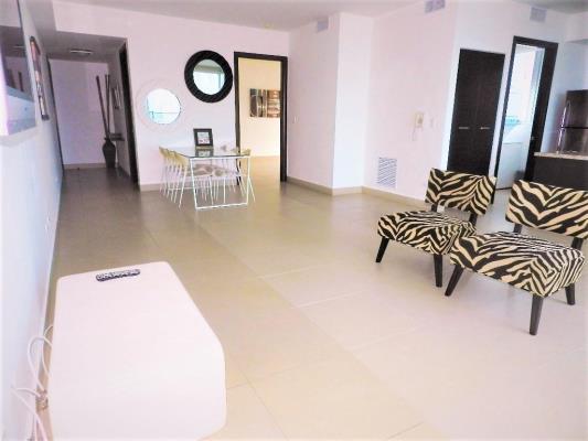 , Área Metropolitana