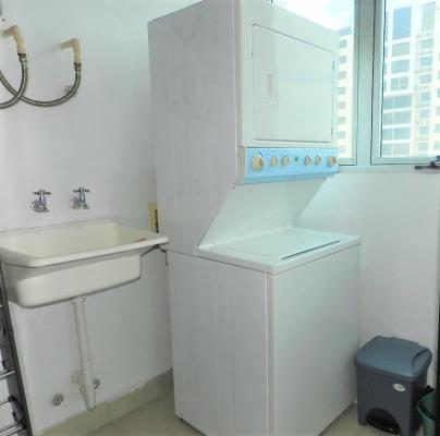 , Apartamento en alquiler en Punta Pacifica | P1907514