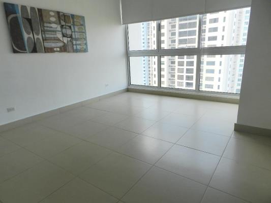 , Área Metropolitana