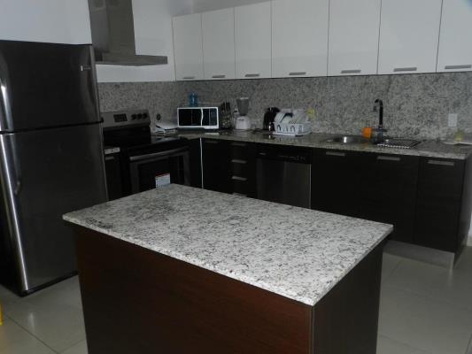 , Apartamento en alquiler en Punta Pacifica | P1907521