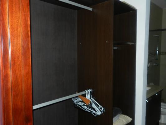 , Área Metropolitana