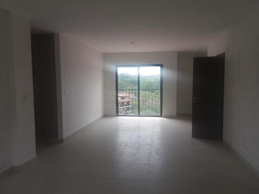 , Apartamento en alquiler en Ancón | P1907899