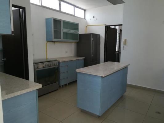 , apartamento
