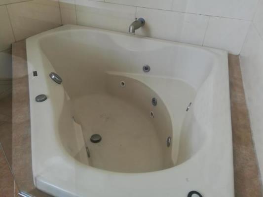 , apartamento
