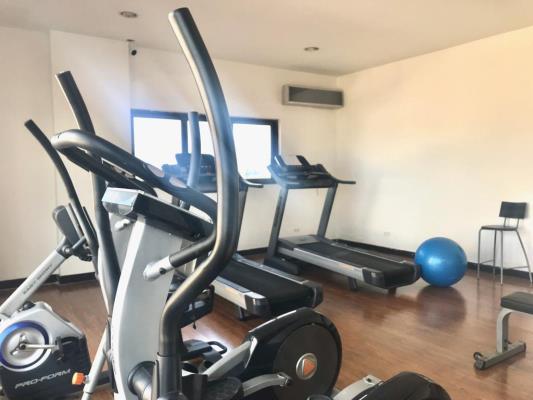 , Apartamento en alquiler en Ancón | P1908704