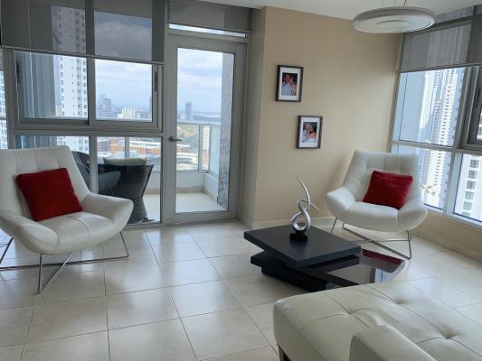 Riverside, Área Metropolitana