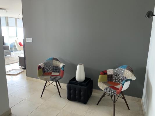 Riverside, Área Metropolitana