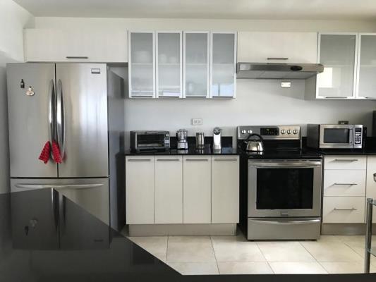 Riverside, Área Metropolitana