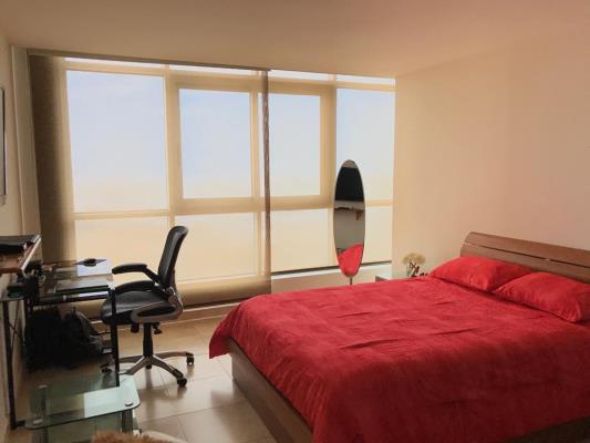 Riverside, Costa del Este