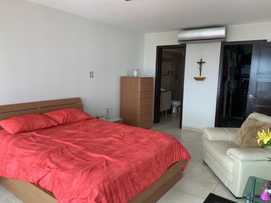 Riverside, Apartamento en venta en Costa del Este | Riverside -  P1908956