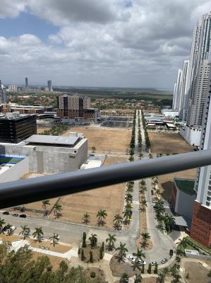 Riverside, Costa del Este